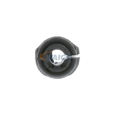 Bilde av Lagring, stabilisator, Framaksel, Innvendig, citroën,peugeot, 5094.64, 96 158 745