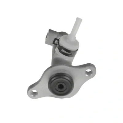 Bilde av BLUE PRINT ADZ93416 Giversylinder for venstreratt
