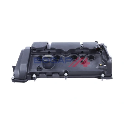 Bilde av BOGAP B1115114 Sylindertopp Hette med tetning MINI: Hatchback, Clubman