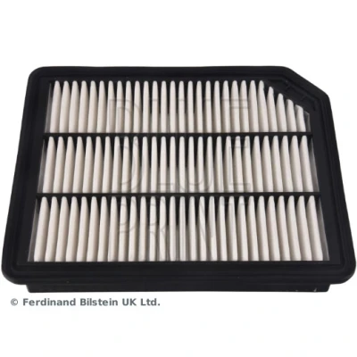 Bilde av BLUE PRINT ADBP220111 Luftfilter 57 245 302 Filterinnsats SSANGYONG: Rexton