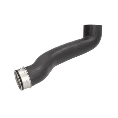 Bilde av THERMOTEC DCB033TT Ladeluftslange BMW: 3 Touring, Sedan