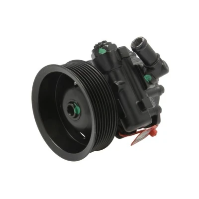 Bilde av LAUBER 55.4287 Hydraulikkpumpe hydraulisk 132 8 106