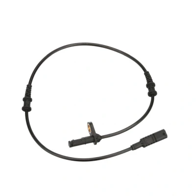 Bilde av DELPHI SS20228 ABS sensor aktiv 715 MERCEDES BENZ: E Klasse Sedan, T modell