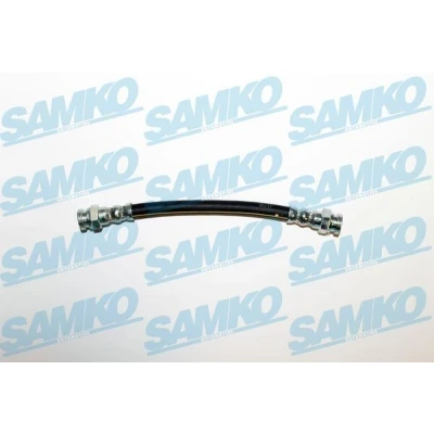Bilde av Bremseslange SAMKO 6T46955