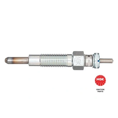 Bilde av NGK 3041 Glødeplugg 11,0V 6,0A M10 x 1,25