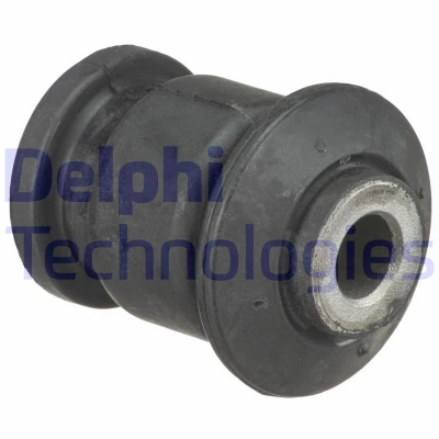 Bilde av DELPHI TD1832W Styrestang Lagring