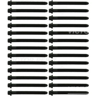 Bilde av REINZ 14 10728 02 Sylindertoppskrue utvendig torx