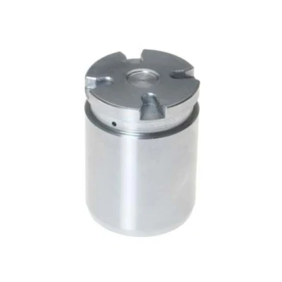 Bilde av BUDWEG CALIPER 233416 Stempel, bremseklave 34