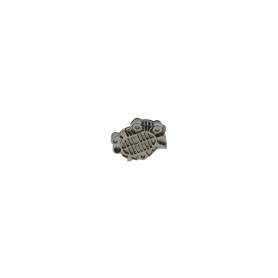 Bilde av BOSCH 0 440 020 067 Drivstoffpumpe mekanisk Diesel