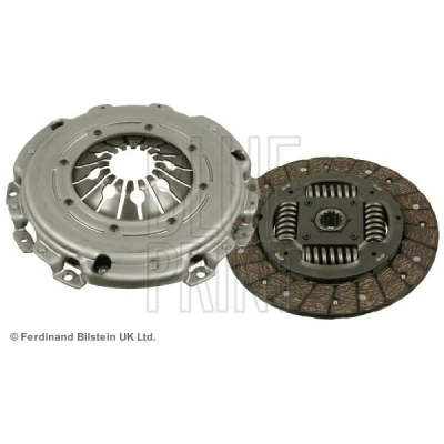 Bilde av BLUE PRINT ADW193039 Clutch to deler med syntetisk fett 228 OPEL: Vectra C Caravan