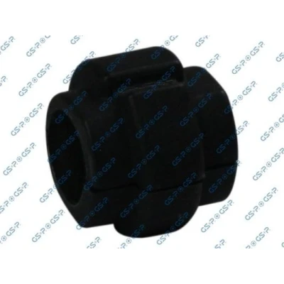 Bilde av Lagring, stabilisator GSP 533395