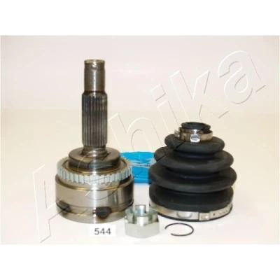 Bilde av Leddsett, drivaksel, Hjulside, mitsubishi colt v, MR232361, MR232363, MR246960, MR246962, MR580559, MR580560, MR580561, MR580562