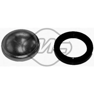 Bilde av Akseltetningsring, hjulnav, bakaksel begge sider, ford,mazda, 1 003 554, 103 509, 206 923, 1101837
