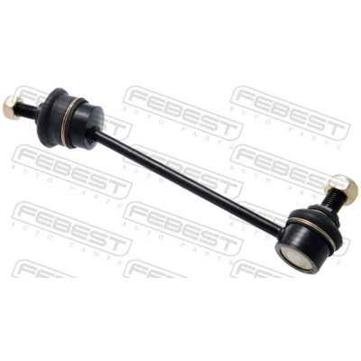 Bilde av stang, stabilisator, framaksel, Høyre eller venstre, land rover freelander i, soft top RBM000020, RBM100170, RBM100171, RB