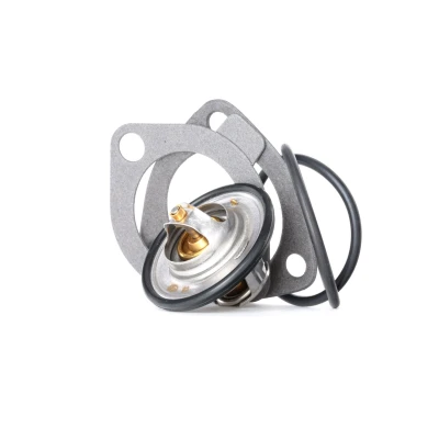 Bilde av GATES TH12792G1 Termostat 92 med tetning uten kapsling FORD: Ranger Mk2, ESCORT 4