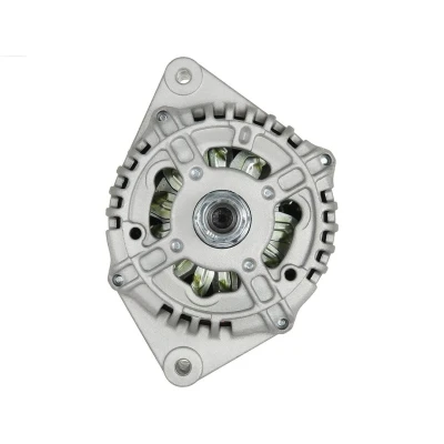Bilde av AS PL A9055 Dynamo 12V 120A