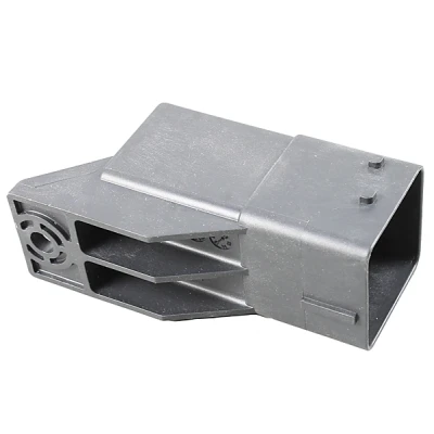 Bilde av METZGER 0884033 Relè, glødeanlegg PEUGEOT: Boxer Van, 508 I SW, 3008 I, CITROËN: Berlingo II FORD: FOCUS 3 Turnier
