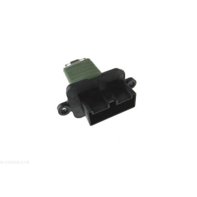 Bilde av Motstand, kupevifte, fiat,ford, 1 557 447, 46721213, 46722909, 46723713, 71732250, 9S5118591AA
