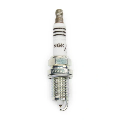Bilde av NGK 6441 Tennplugg M14 x 1,25 SW: 16 mm VOLKSWAGEN: GOLF 5, Polo V Hatchback, 6, BMW: 5 Sedan, 3 Touring, AUDI: A3 Sportback