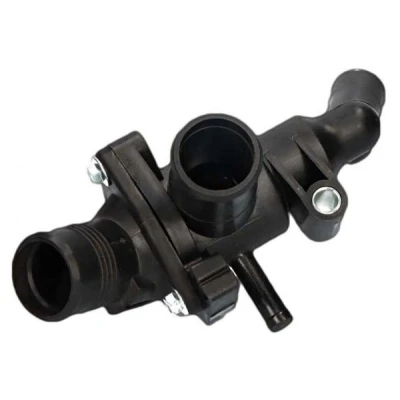 Bilde av MAPCO 28275 Termostathus med termostat