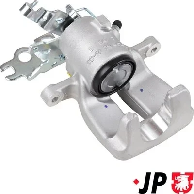 Bilde av JP GROUP 1162011080 Bremsecaliper høyre bakaksel VOLKSWAGEN: Caddy 3