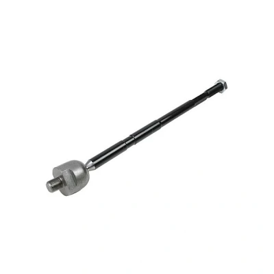 Bilde av METZGER 51031408 Styrestag framaksel M14 x 1,5