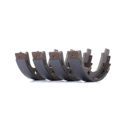 Bilde av BREMBO S 30 529 Handbromsbackar KIA: cee‘d I Stasjonsvogn, Sportage III, Hatchback, HYUNDAI: ix35 Van, i30