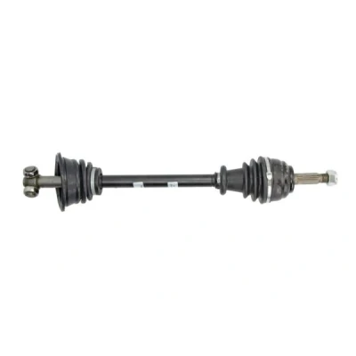 Bilde av Drivaksel POINT GEAR PNG72287