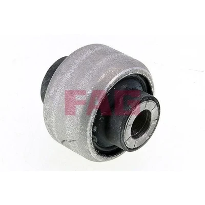 Bilde av FAG 829 0614 10 Styrestang Lagring Gummimetallager for casterstag