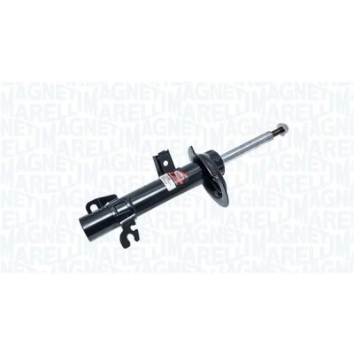 Bilde av MAGNETI MARELLI 352731070100 Støtdemper framaksel høyre gasstrykk torørs fjærbein øvre stift MINI: Hatchback, Cabrio
