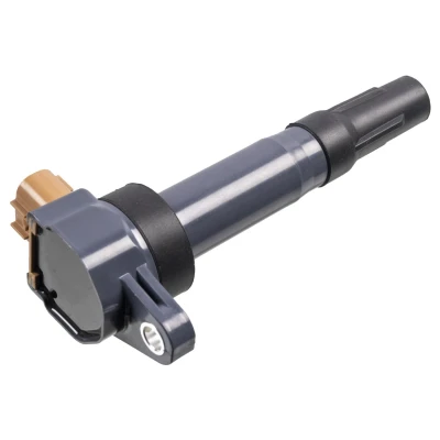 Bilde av FEBI BILSTEIN 193552 Tennspole 3 SUZUKI: SX4 II S Cross, I Hatchback