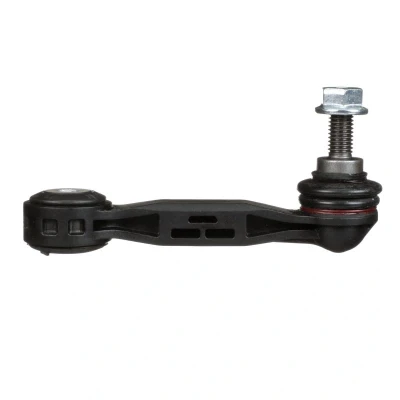 Bilde av DELPHI TC3895 Stabstag 104 M10x1.5 BMW: 2 Gran Tourer