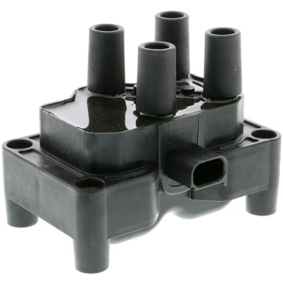 Bilde av VEMO V25 70 0025 Tennspole 3 12 FORD: MONDEO 4 Turnier, Kombi, Focus 2, VOLVO: S40 II