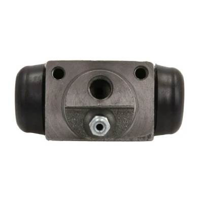 Bilde av ABE C52053ABE Bremsesylinder 20,64 bakaksel FIAT: 500 Hatchback, C Cabrio, Doblo I Cargo, TOYOTA: Yaris II Hatchback
