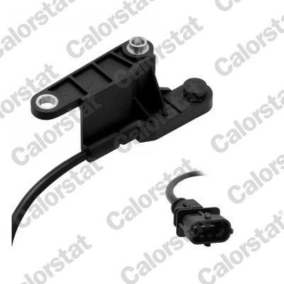 Bilde av CALORSTAT by Vernet CS0315 Impulsgiver Hall prinsipp med kabel OPEL: Zafira B, Astra G Caravan, Vectra B Sedan