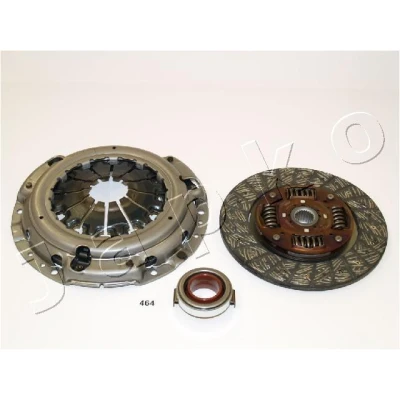 Bilde av JAPKO 92464 Clutch 230