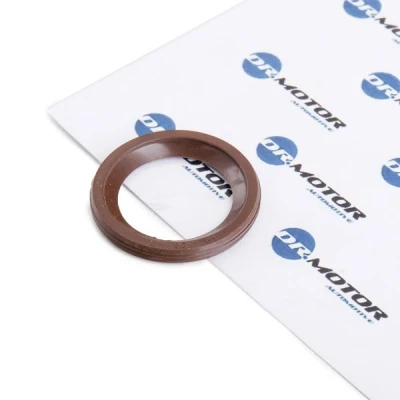 Bilde av DR.MOTOR AUTOMOTIVE DRM0201 Pakninger