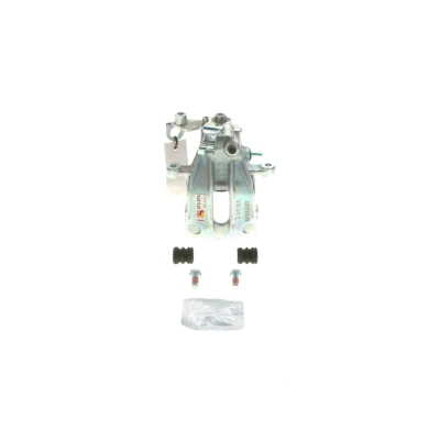 Bilde av Bremsecaliper BOSCH 0 986 474 876