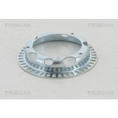 Bilde av TRISCAN 8540 29408 ABS Ring VOLKSWAGEN: Polo III Hatchback