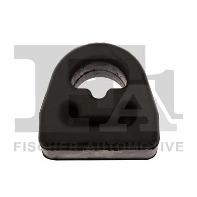 Bilde av FA1 143 925 Holder, eksosanlegg MERCEDES BENZ: Vito Minibuss, Mixto, Sprinter 4 T Flatvogn lastebil/Chassis