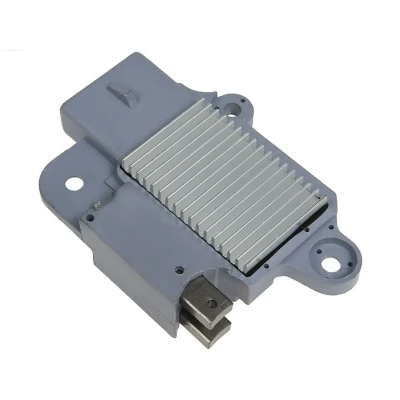 Bilde av AS PL ARE9014 Generatorregulator 12