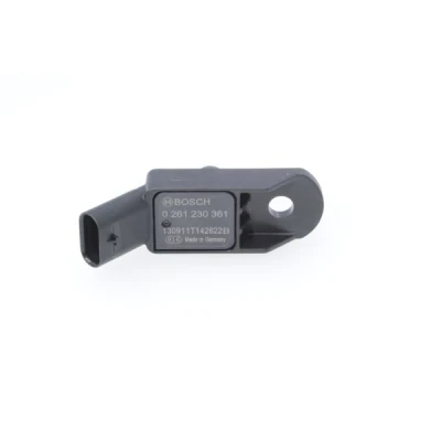 Bilde av BOSCH 0 261 230 361 Sensorer MINI: Countryman