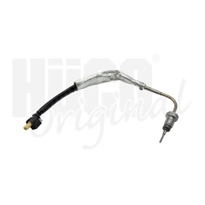 Bilde av Sensor, avgasstempertur, , mercedes benz,smart, 0009051532, 0009058005, 0009059005, 9051532, 9058005, 9059005, A0009051532, A0009058005,