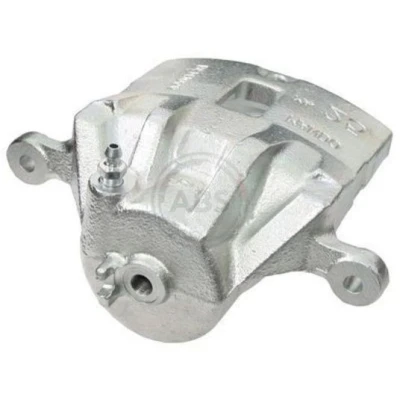 Bilde av A.B.S. 720831 Bremsecaliper 160 HYUNDAI: Coupe II