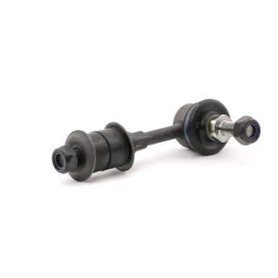 Bilde av A.B.S. 260770 Stabstag 114 MM10X1,25 RHT DAIHATSU: Terios II