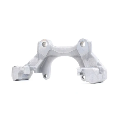 Bilde av ATE 11.0230 0451.1 Bremsecaliper Feste Holder VOLKSWAGEN: Passat B5 GP Sedan, Stasjonsvogn, Golf 4, AUDI: A6 C5 Avant