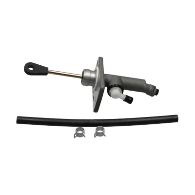 Bilde av KAVO PARTS CMC 3008 Giversylinder