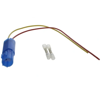 Bilde av VEMO EXPERT KITS + V46 83 0004 Reparasjonssett, kabelsett uten belg RENAULT: Kangoo II Express