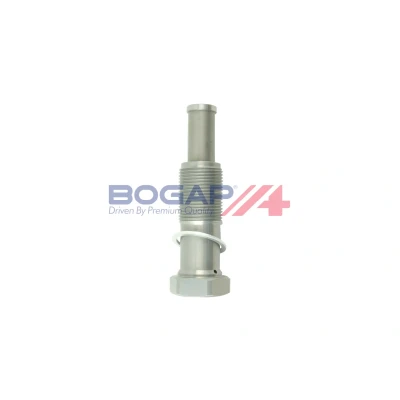 Bilde av BOGAP B1312100 Strammer, styrekjede MINI: Countryman, Hatchback, BMW: 3 Touring, Sedan