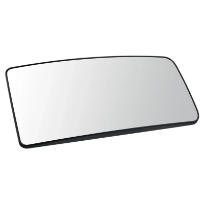 Bilde av FEBI BILSTEIN 49981 Speilglass, ytterspeil